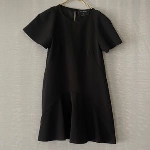 Fifth Label Black Dress